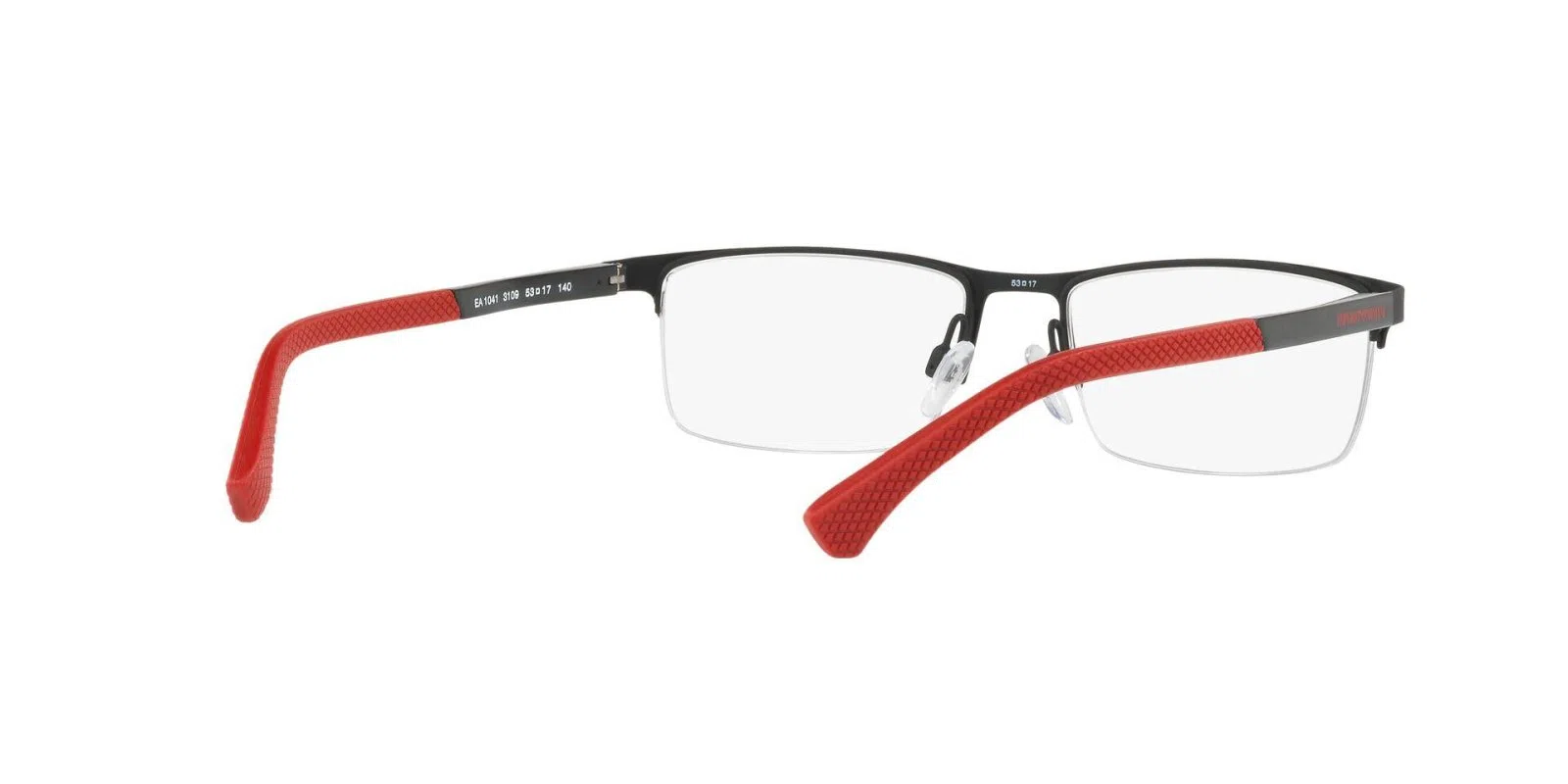 Emporio Armani 1041 Eyeglasses - view 35